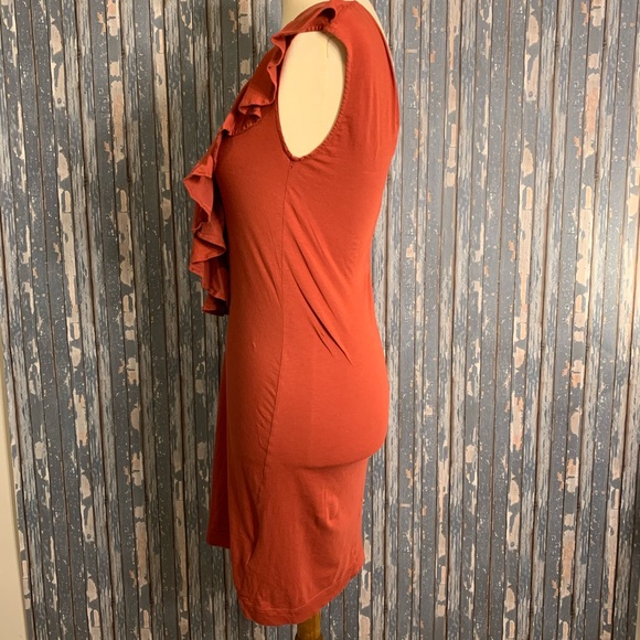 Banana Republic Dress - Picture 4 of 5